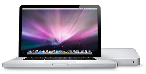 在线轰炸机网页版