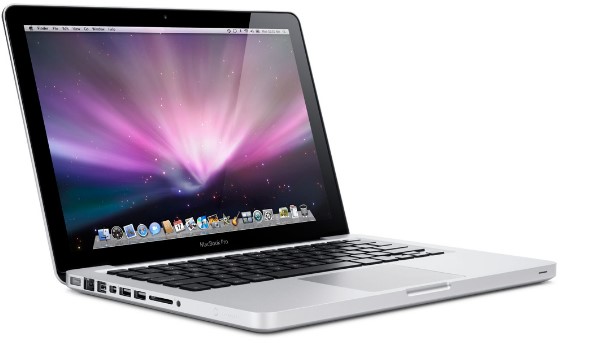 手机号在线压测平台