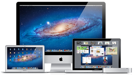 【行业专用版】深度优化的手机号轰炸免费软件